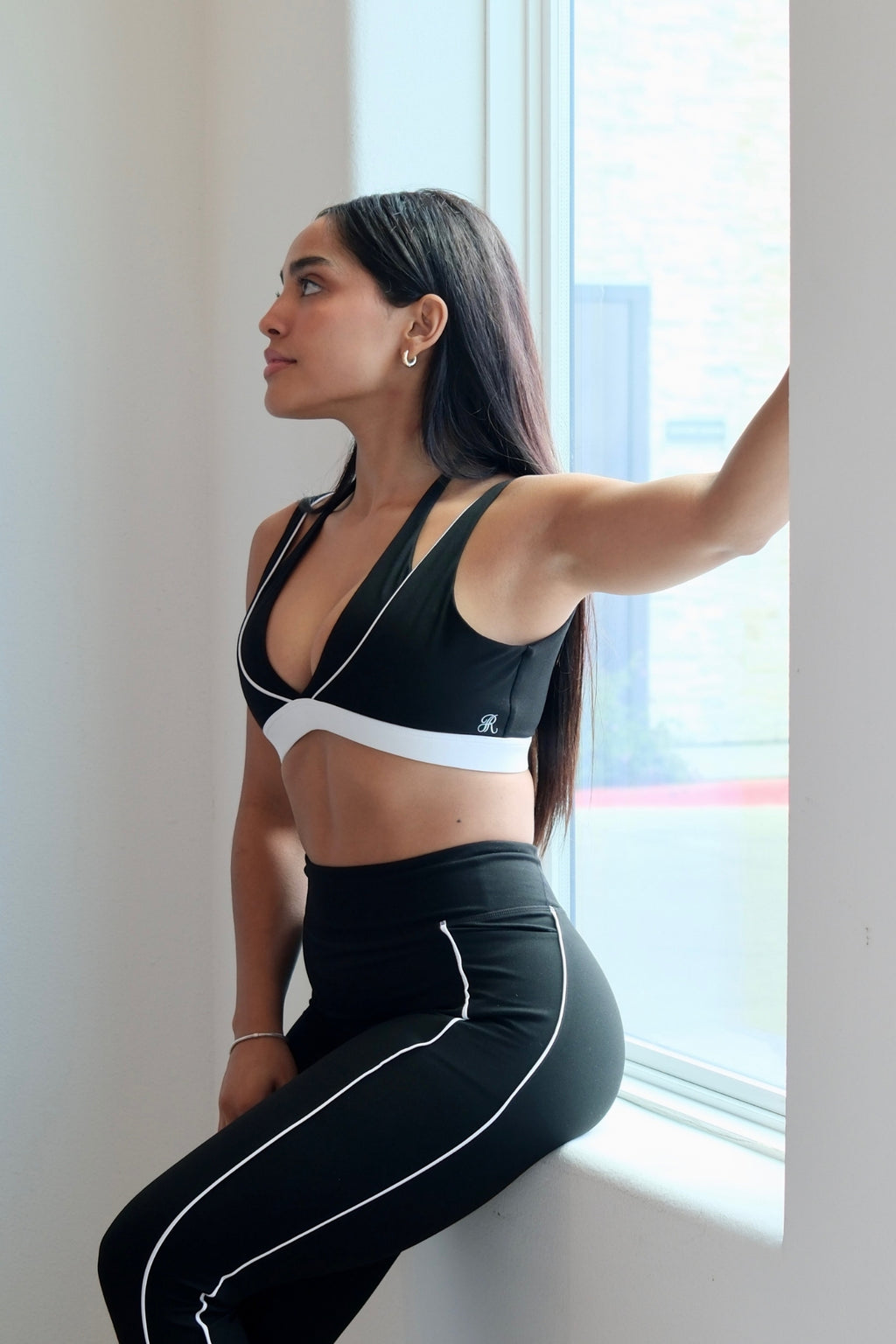 Rêve Leggings