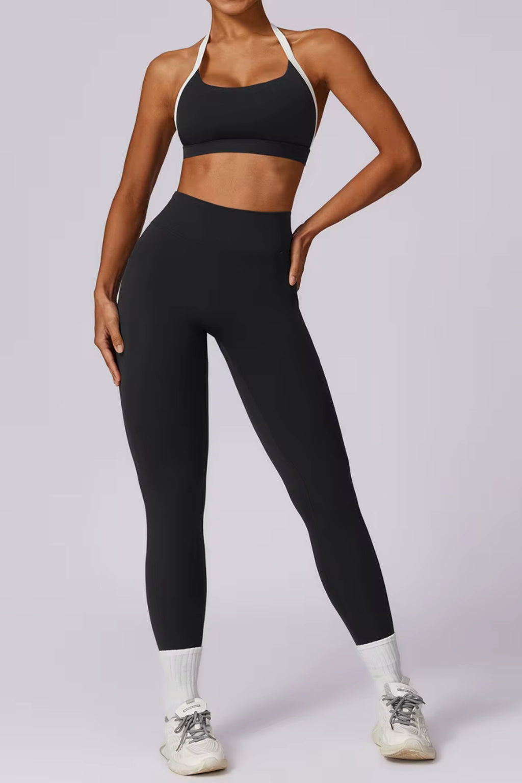 Formé Legging