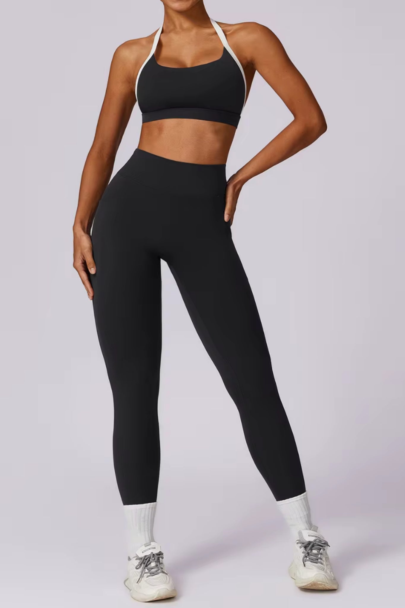 Formé Legging