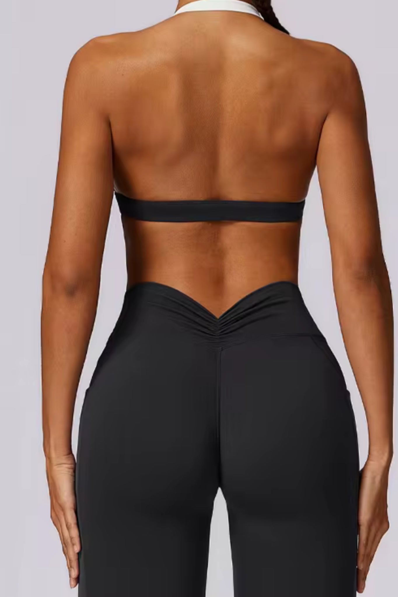 Formé Legging