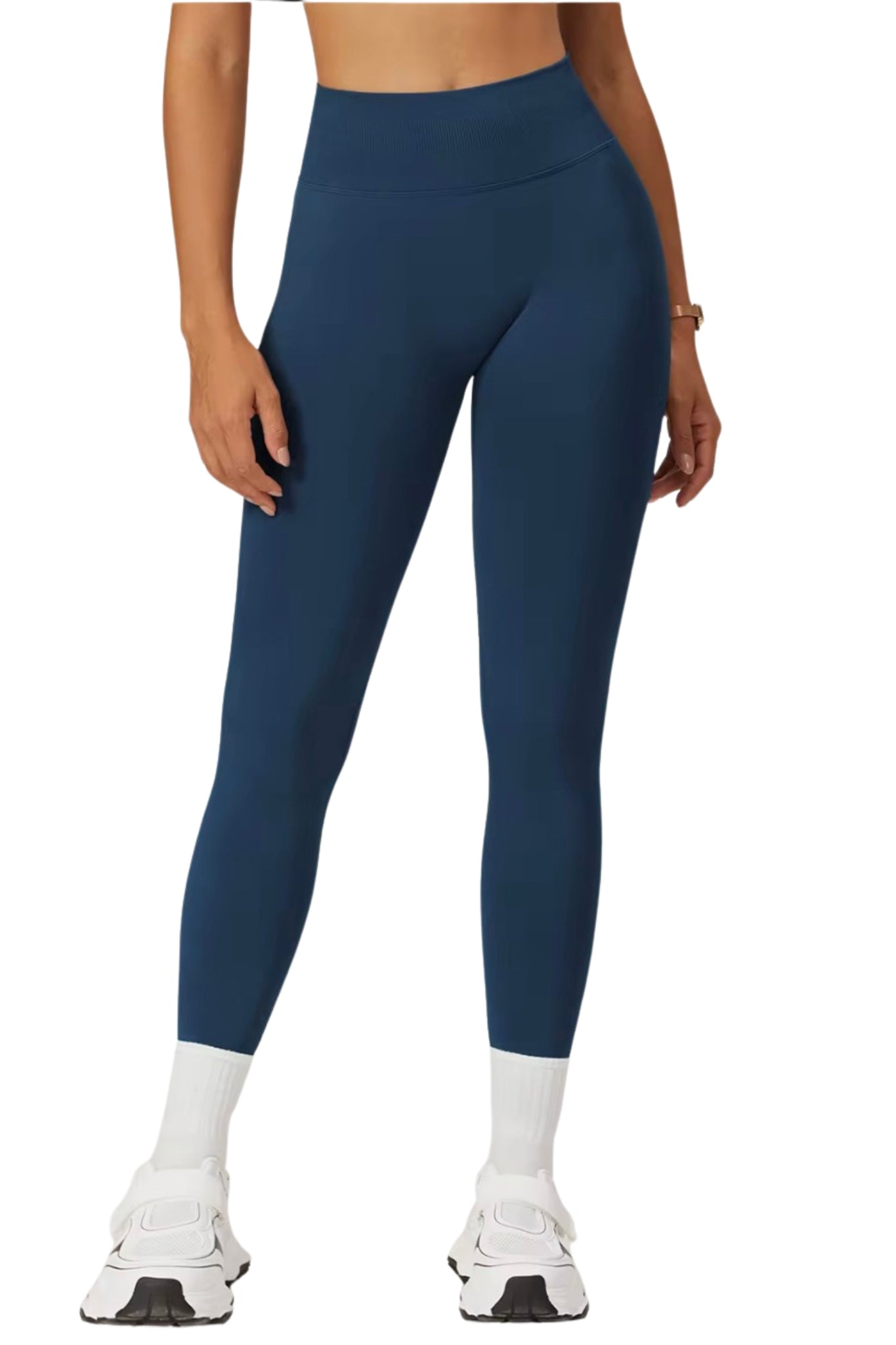 Contour Legging